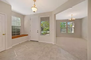 5118 Bessemer Ct, Sacramento, CA 95835 - Photo 19