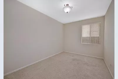 5118 Bessemer Court, Sacramento, CA 95835 - Photo 23