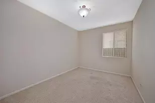 5118 Bessemer Ct, Sacramento, CA 95835 - Photo 23