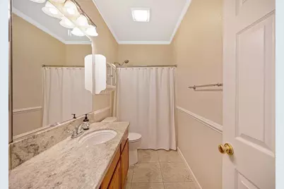 5118 Bessemer Court, Sacramento, CA 95835 - Photo 25