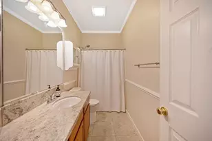 5118 Bessemer Ct, Sacramento, CA 95835 - Photo 25