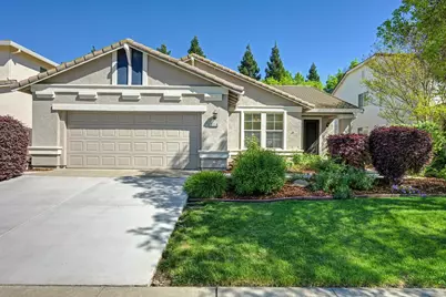 5118 Bessemer Court, Sacramento, CA 95835 - Photo 1
