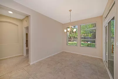 5118 Bessemer Court, Sacramento, CA 95835 - Photo 13