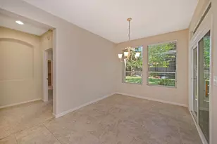 5118 Bessemer Ct, Sacramento, CA 95835 - Photo 13