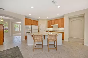 5118 Bessemer Ct, Sacramento, CA 95835 - Photo 7