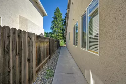 5118 Bessemer Court, Sacramento, CA 95835 - Photo 35