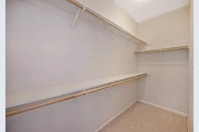 5118 Bessemer Court, Sacramento, CA 95835 - Photo 17