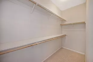 5118 Bessemer Ct, Sacramento, CA 95835 - Photo 17