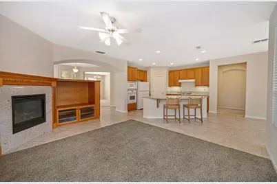 5118 Bessemer Court, Sacramento, CA 95835 - Photo 5