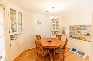 230 W 25th St, Merced, CA 95340 - Photo 7