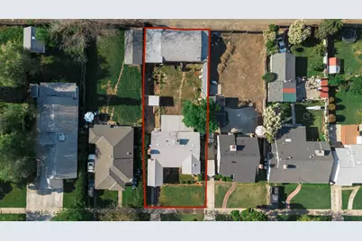 230 W 25th Street, Merced, CA 95340 - Photo 19