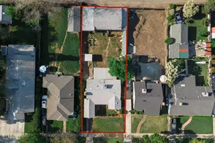 230 W 25th St, Merced, CA 95340 - Photo 19