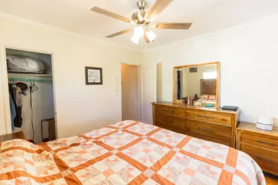 230 W 25th Street, Merced, CA 95340 - Photo 13