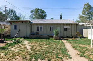230 W 25th St, Merced, CA 95340 - Photo 17