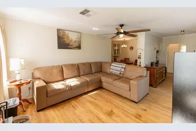 230 W 25th Street, Merced, CA 95340 - Photo 5