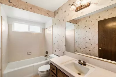 22082 Oleander Avenue, Manteca, CA 95337 - Photo 51