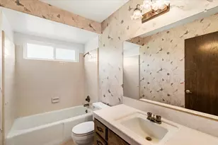 22082 Oleander Ave, Manteca, CA 95337 - Photo 51