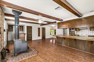 22082 Oleander Ave, Manteca, CA 95337 - Photo 39