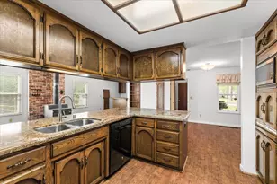 22082 Oleander Ave, Manteca, CA 95337 - Photo 23