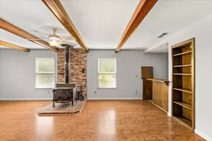 22082 Oleander Ave, Manteca, CA 95337 - Photo 35