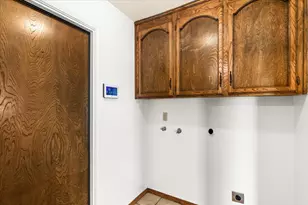 22082 Oleander Ave, Manteca, CA 95337 - Photo 31