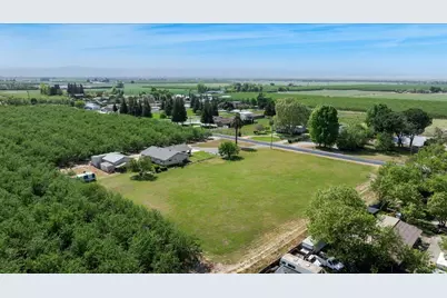 22082 Oleander Avenue, Manteca, CA 95337 - Photo 73