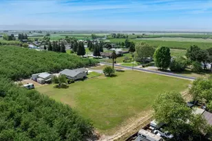 22082 Oleander Ave, Manteca, CA 95337 - Photo 73