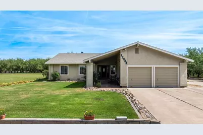 22082 Oleander Avenue, Manteca, CA 95337 - Photo 9