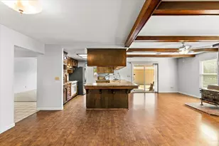 22082 Oleander Ave, Manteca, CA 95337 - Photo 33