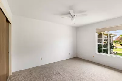 22082 Oleander Avenue, Manteca, CA 95337 - Photo 49