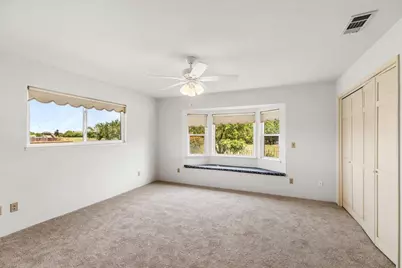 22082 Oleander Avenue, Manteca, CA 95337 - Photo 45