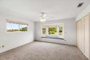 22082 Oleander Ave, Manteca, CA 95337 - Photo 45