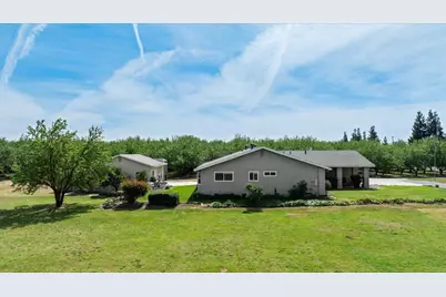 22082 Oleander Avenue, Manteca, CA 95337 - Photo 63