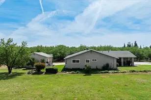 22082 Oleander Ave, Manteca, CA 95337 - Photo 63