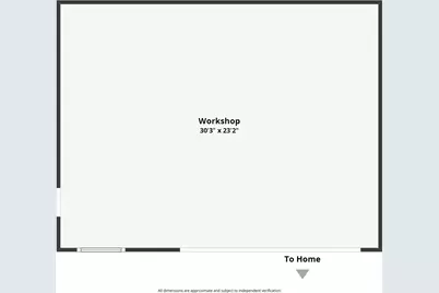 22082 Oleander Avenue, Manteca, CA 95337 - Photo 79