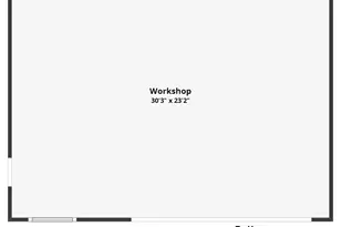 22082 Oleander Ave, Manteca, CA 95337 - Photo 79