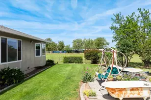 22082 Oleander Ave, Manteca, CA 95337 - Photo 55