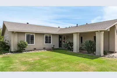 22082 Oleander Avenue, Manteca, CA 95337 - Photo 11