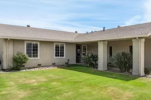 22082 Oleander Ave, Manteca, CA 95337 - Photo 11