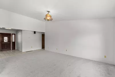 22082 Oleander Avenue, Manteca, CA 95337 - Photo 19