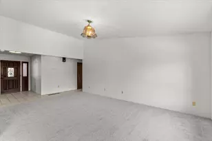 22082 Oleander Ave, Manteca, CA 95337 - Photo 19