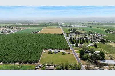 22082 Oleander Avenue, Manteca, CA 95337 - Photo 77