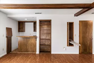 22082 Oleander Ave, Manteca, CA 95337 - Photo 41