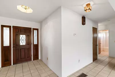 22082 Oleander Avenue, Manteca, CA 95337 - Photo 43