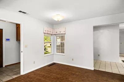 22082 Oleander Avenue, Manteca, CA 95337 - Photo 29