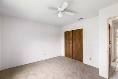 22082 Oleander Avenue, Manteca, CA 95337 - Photo 53