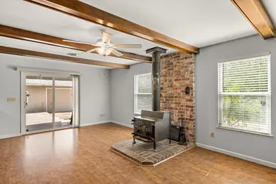 22082 Oleander Avenue, Manteca, CA 95337 - Photo 37