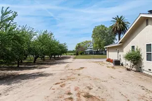 22082 Oleander Ave, Manteca, CA 95337 - Photo 61