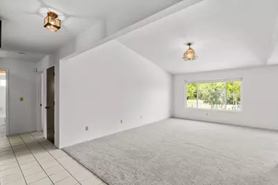 22082 Oleander Avenue, Manteca, CA 95337 - Photo 15