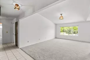 22082 Oleander Ave, Manteca, CA 95337 - Photo 15